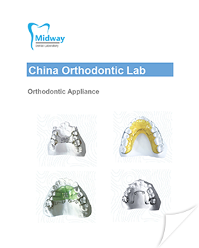 midway dental lab catalog